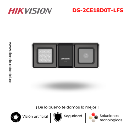 DS-2CE18D0T-LFS-1_Camaras.png