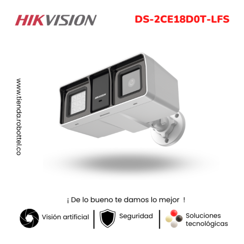 DS-2CE18D0T-LFS-2_Camaras.png