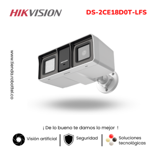 DS-2CE18D0T-LFS-2_Camaras