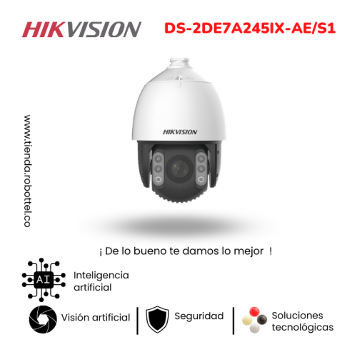 DS-2DE7A245IX-AEslashS1-1_Camaras.png