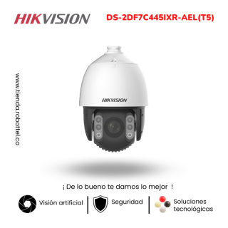 DS-2DF7C445IXR-AELpardT5pari-1_Camaras