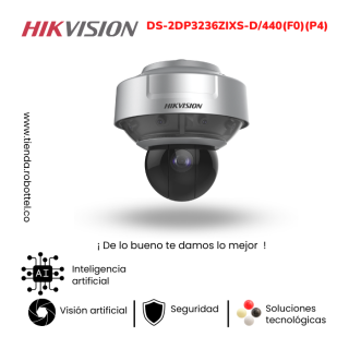 DS-2DP3236ZIXS-Dslash440pardF0paripardP4pari-1_Camaras