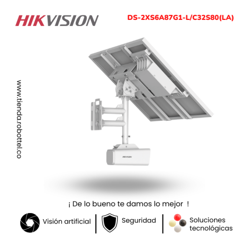 DS-2XS6A87G1-LslashC32S80pardLApari-1_Camaras