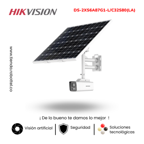DS-2XS6A87G1-LslashC32S80pardLApari-2_Camaras