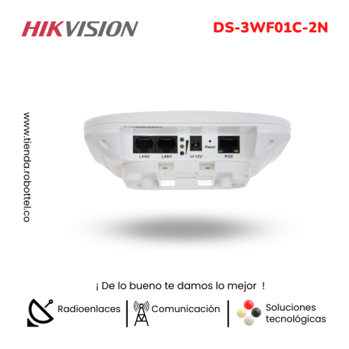 DS-3WF01C-2N-1_Telecomunicaciones.png