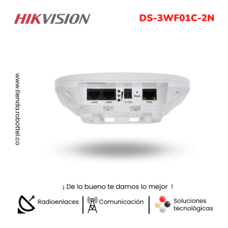 DS-3WF01C-2N-1_Telecomunicaciones
