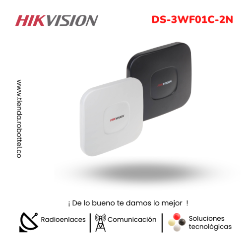 DS-3WF01C-2N-2_Telecomunicaciones.png