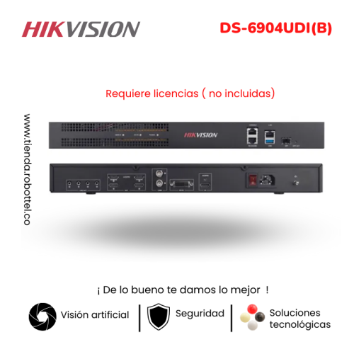 DS-6904UDIpardBpari-1_Visualizacion.png