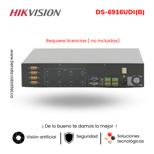 DS-6916UDIpardBpari-1_Visualizacion.png