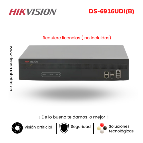 DS-6916UDIpardBpari-2_Visualizacion.png