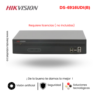 DS-6916UDIpardBpari-2_Visualizacion