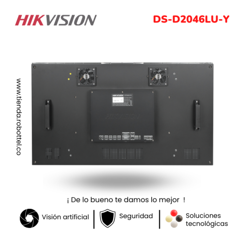 DS-D2046LU-Y-1_Visualizacion.png