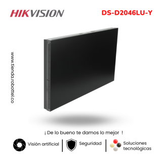 DS-D2046LU-Y-2_Visualizacion