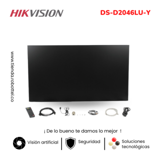 DS-D2046LU-Y-3_Visualizacion