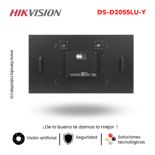 DS-D2055LU-Y-1_Visualizacion