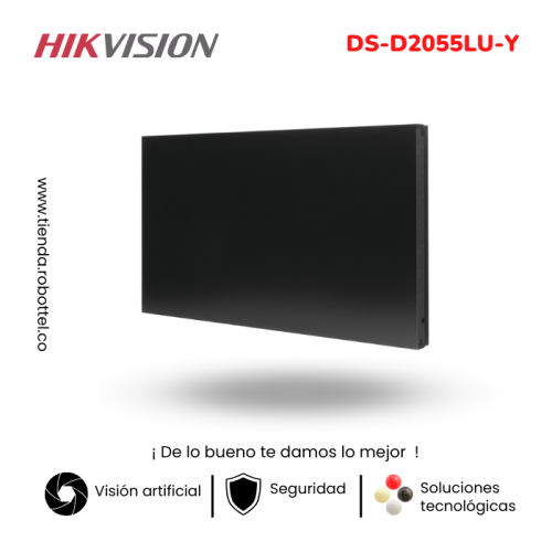 DS-D2055LU-Y-2_Visualizacion.png
