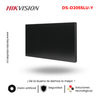 DS-D2055LU-Y-2_Visualizacion