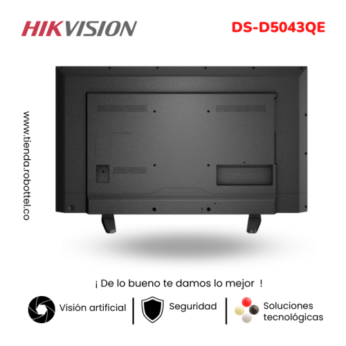 DS-D5043QE-1_Visualizacion.png