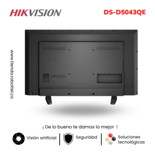 DS-D5043QE-1_Visualizacion
