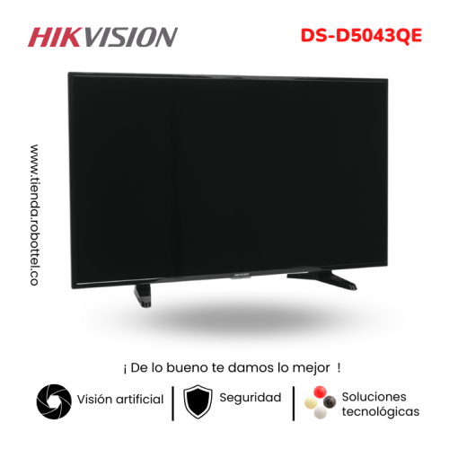 DS-D5043QE-2_Visualizacion.png