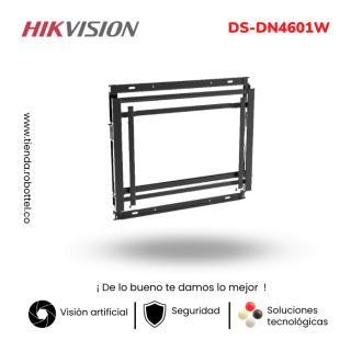 DS-DN4601W-1_Visualizacion
