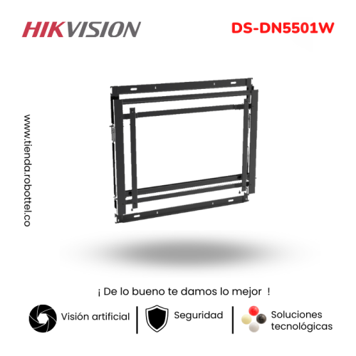 DS-DN5501W-1_Visualizacion.png