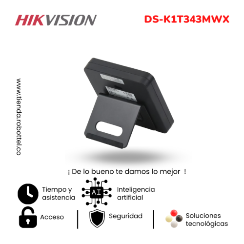 DS-K1T343MWX-1_Tiempo-y-Asistencia.png