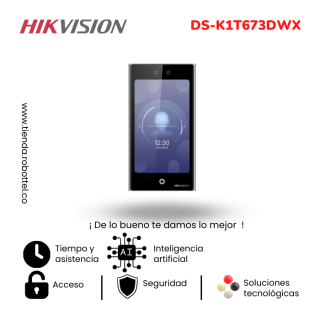 DS-K1T673DWX-1_Tiempo-y-Asistencia