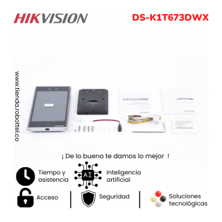 DS-K1T673DWX-2_Tiempo-y-Asistencia