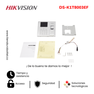 DS-K1T8003EF-1_Tiempo-y-Asistencia