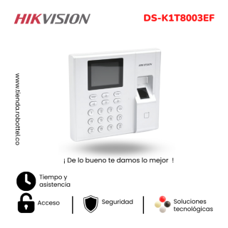 DS-K1T8003EF-2_Tiempo-y-Asistencia
