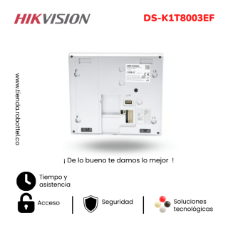 DS-K1T8003EF-3_Tiempo-y-Asistencia