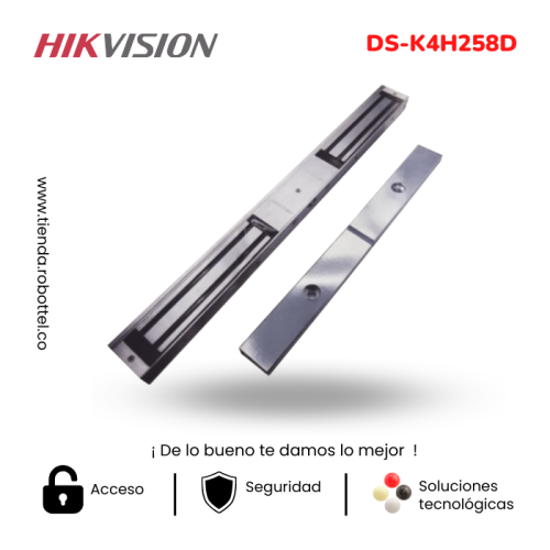 DS-K4H258D-1_Acceso-peatonal.png