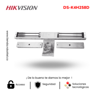 DS-K4H258D-2_Acceso-peatonal