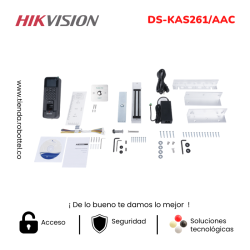 DS-KAS261slashAAC-1_Biometricos.png