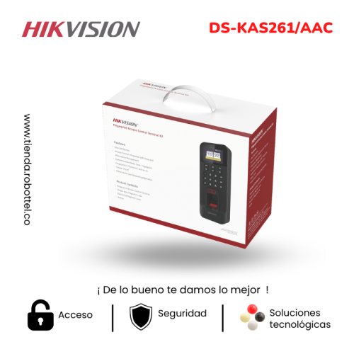 DS-KAS261slashAAC-2_Biometricos.png