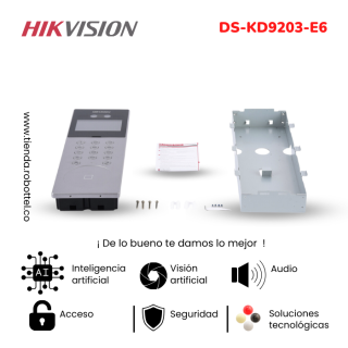 DS-KD9203-E6-1_Citofonia