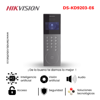 DS-KD9203-E6-2_Citofonia