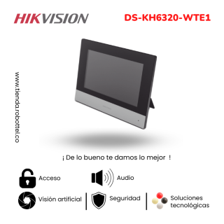 DS-KH6320-WTE1-1_Citofonia