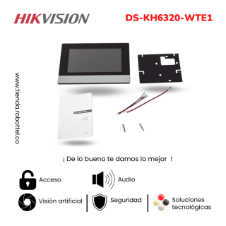 DS-KH6320-WTE1-2_Citofonia