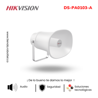 DS-PA0103-A-1_Alertas-tempranas