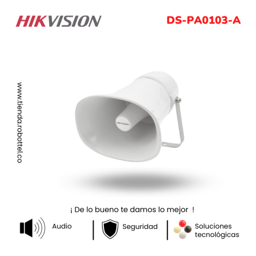 DS-PA0103-A-2_Alertas-tempranas.png