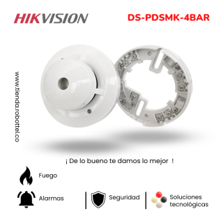 DS-PDSMK-4BAR-1_Detectores