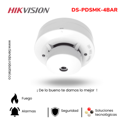 DS-PDSMK-4BAR-2_Detectores.png