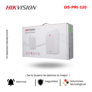 DS-PRI-120-1_Intrusion