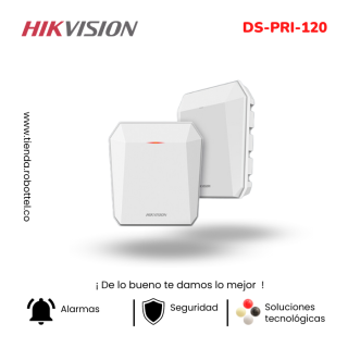 DS-PRI-120-2_Intrusion