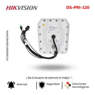 DS-PRI-120-3_Intrusion