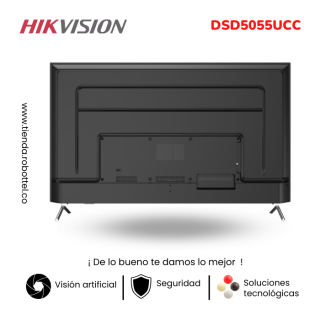 DSD5055UCC-1_Visualizacion