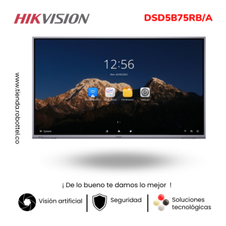DSD5B75RBslashA-1_Visualizacion