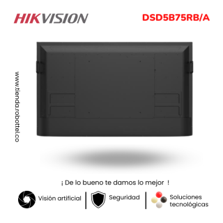 DSD5B75RBslashA-2_Visualizacion